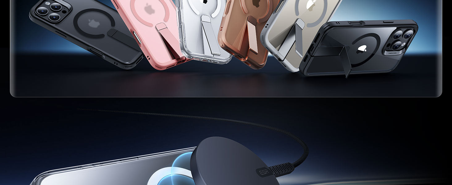 iPhone_16_Pro_Max_Kickstand_Case_Magsafe_en_m_A_3image_Jhwh3i