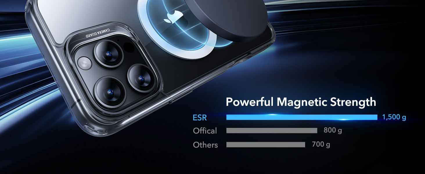 iPhone_16_Pro_Max_Kickstand_Case_Magsafe_en_m_A_4image_j3LPGm
