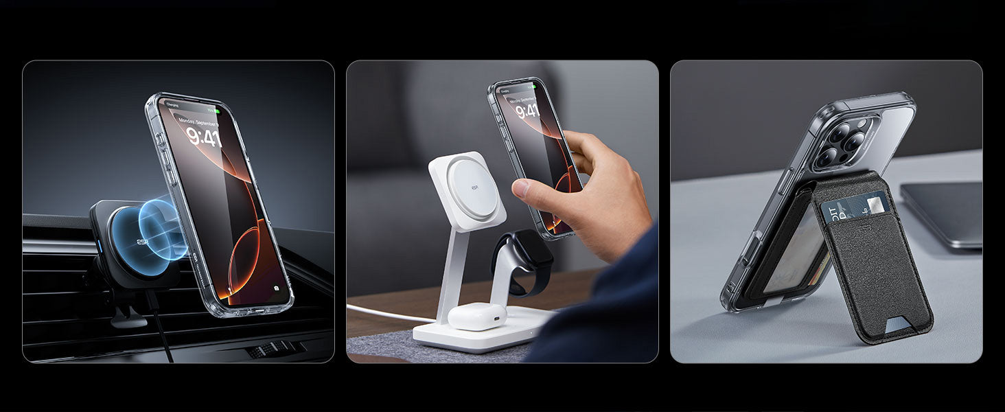 iPhone_16_Pro_Max_Kickstand_Case_Magsafe_en_m_A_5image_kRExfx