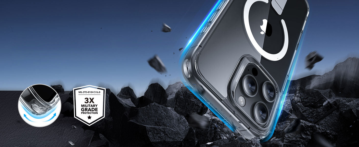 iPhone_16_Pro_Max_Kickstand_Case_Magsafe_en_m_A_6-1image_TMfg8x