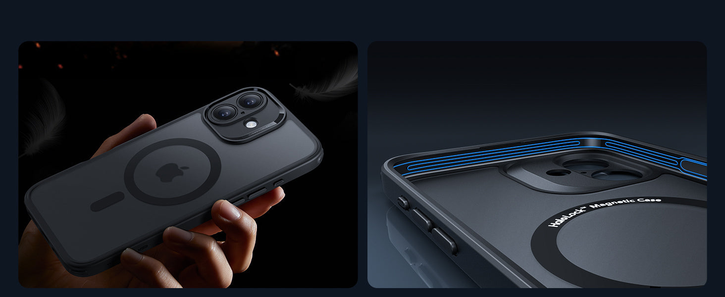 iPhone_Clear_Magsafe_Case_with_Screen_Protector_en_m_A_M-6-2image_TMfg8x