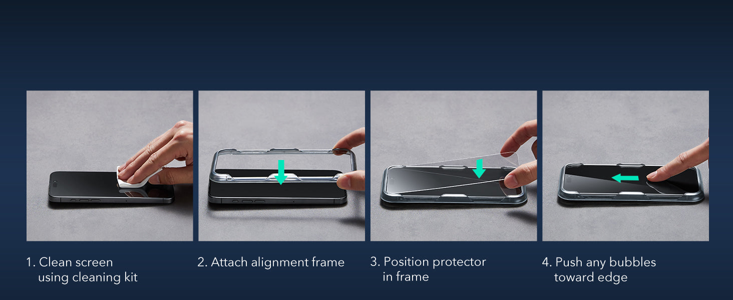 iPhone_Clear_Magsafe_Case_with_Screen_Protector_en_m_A_M-6-3image_GLBFkX