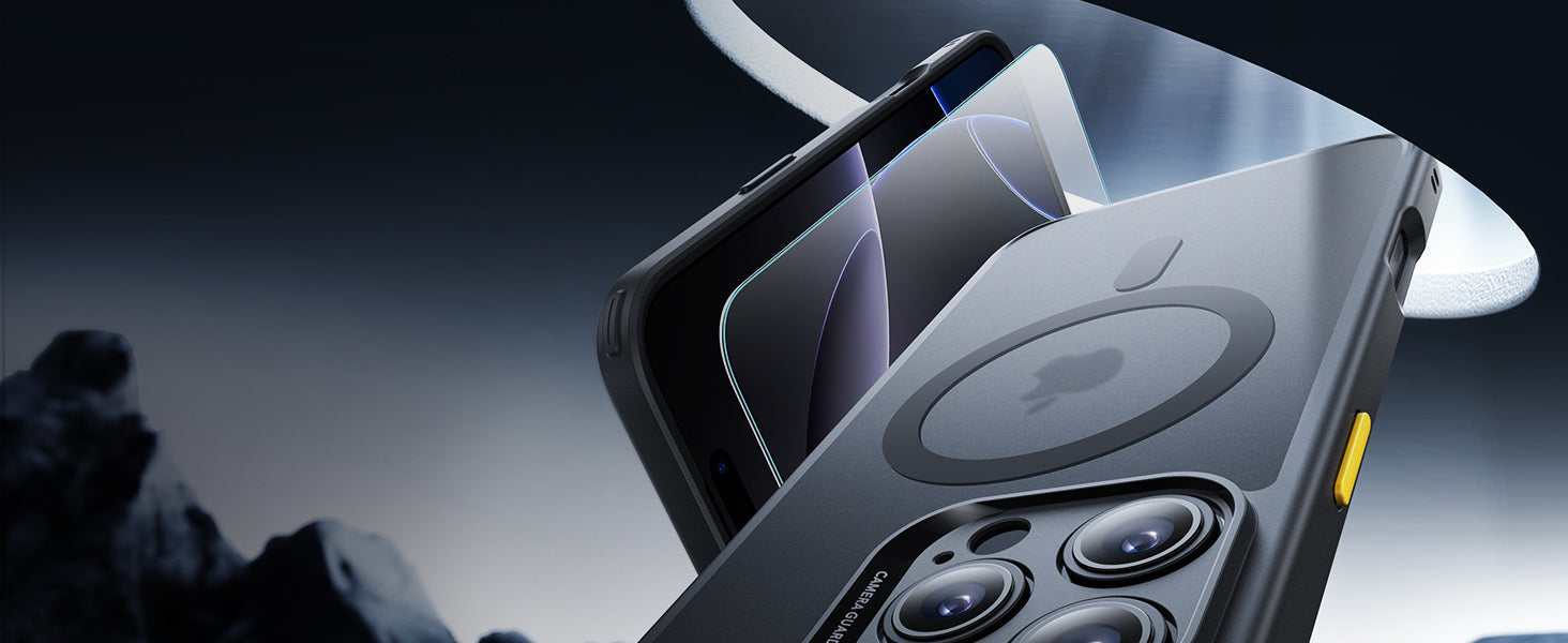 iPhone_Clear_Magsafe_Case_with_Screen_Protector_en_m_A_M_02image_8HYaWP