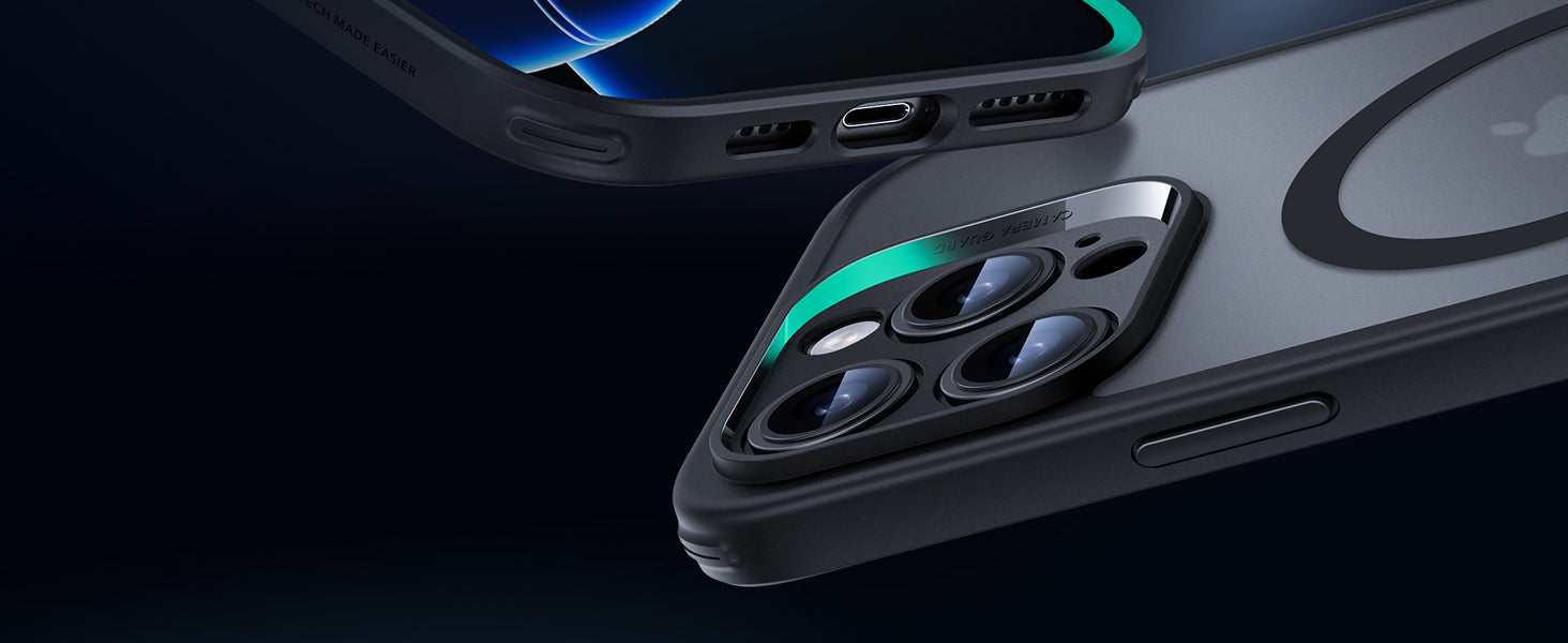 iPhone_Clear_Magsafe_Case_with_Screen_Protector_en_m_A_M_05image_MN6KCQ