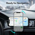 kf6 Magnetic Car Phone Mount/Holder