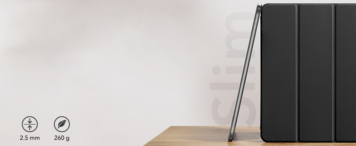 rebound_magnetic_slim_ipad_10th_generation_case_m_4image_9ztUVM
