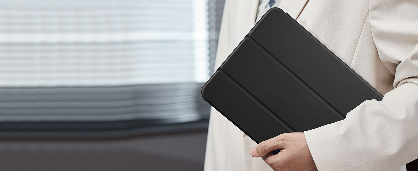 rebound_magnetic_slim_ipad_10th_generation_case_m_5image_TRP6PY