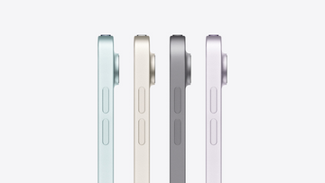 beste ipad air 13-zoll-hulle mit pencil-halterung
