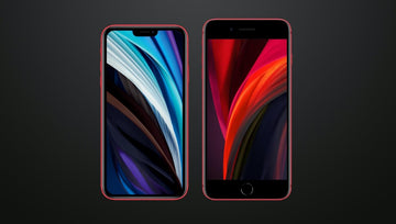 iPhone SE Plus Gerüchte