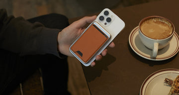 iPhone Travel Accessories (2)
