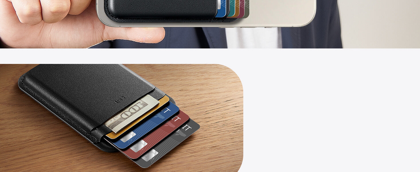A_2MagSafe_Wallet_with_Money_and_Card_Holder_2206ae7d-47a5-4118-8db6-d1d1efd7740eimage_8kk9GW