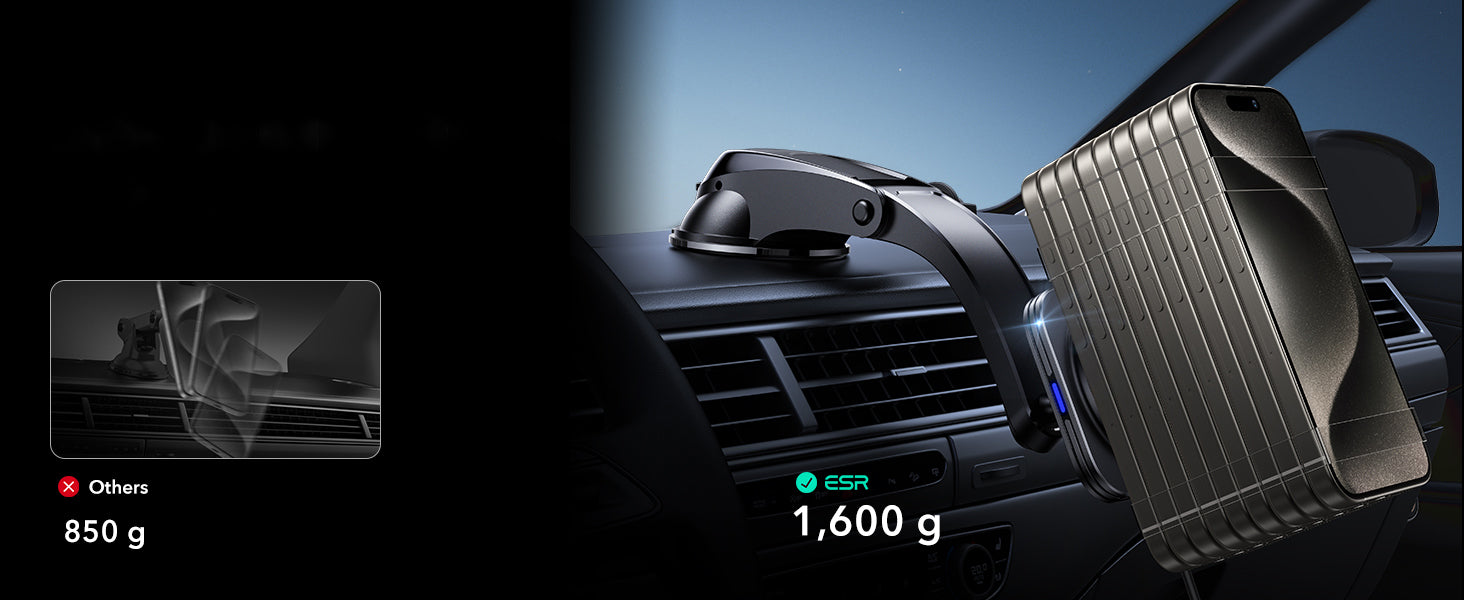 A_4-1-m-Qi2_Dashboard_Wireless_Car_Charger_with_Low-Profile_Mounting_Arm_5d3d8d85-b9a5-457b-94f3-6e415aa6c0c5image_MN6KCQ