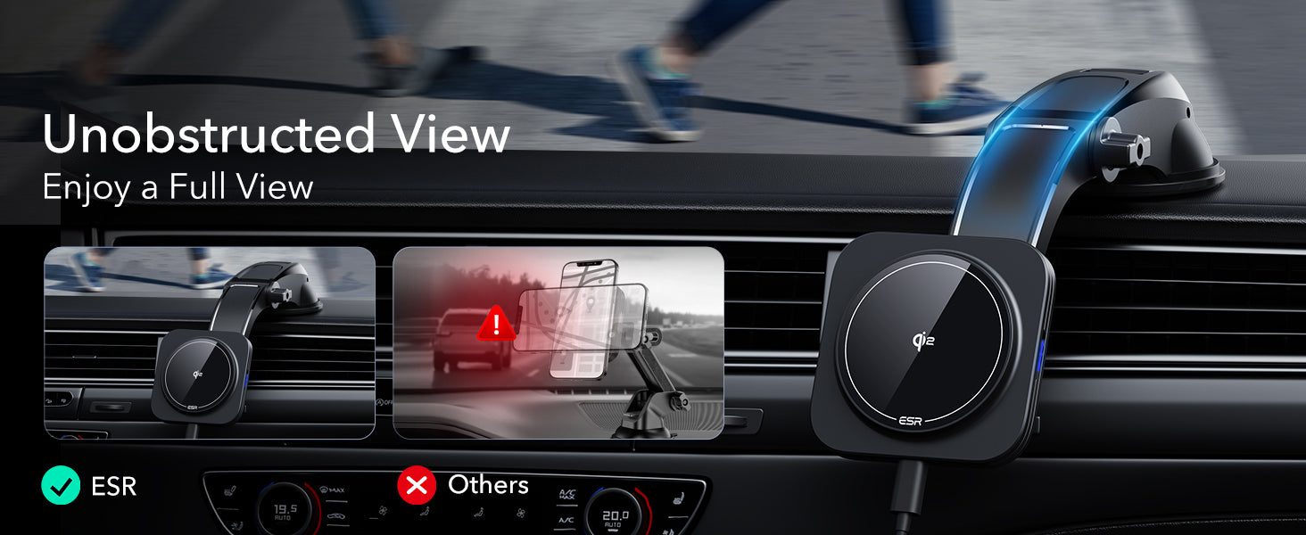 A_4-2-m-Qi2_Dashboard_Wireless_Car_Charger_with_Low-Profile_Mounting_Arm_7e0e6985-1765-4a20-adbc-89162a00f4e6image_gKfcDg
