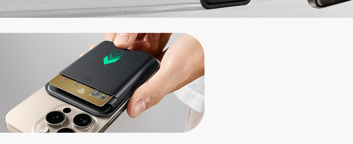 A_4MagSafe_Wallet_with_Money_and_Card_Holderimage_VYRM9m
