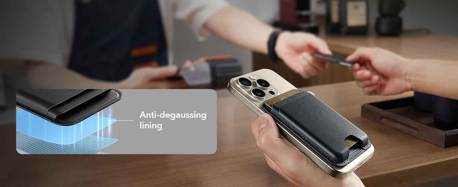 A_5-2MagSafe_Wallet_with_Money_and_Card_Holder_d4c4a474-e90f-4c79-a6a1-d6bee984fd29image_TRP6PY