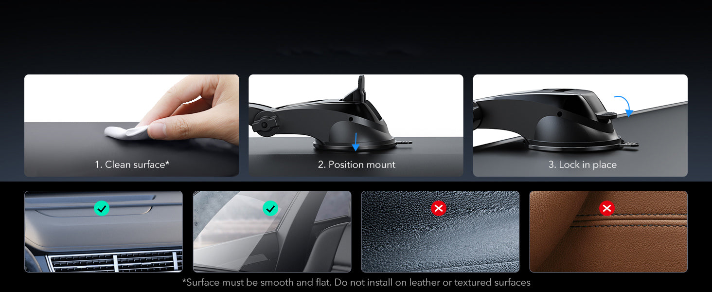 A_6-2-m-Qi2_Dashboard_Wireless_Car_Charger_with_Low-Profile_Mounting_Arm_0718c372-16fc-42b3-a799-0a6b1a72086cimage_FzdJgA