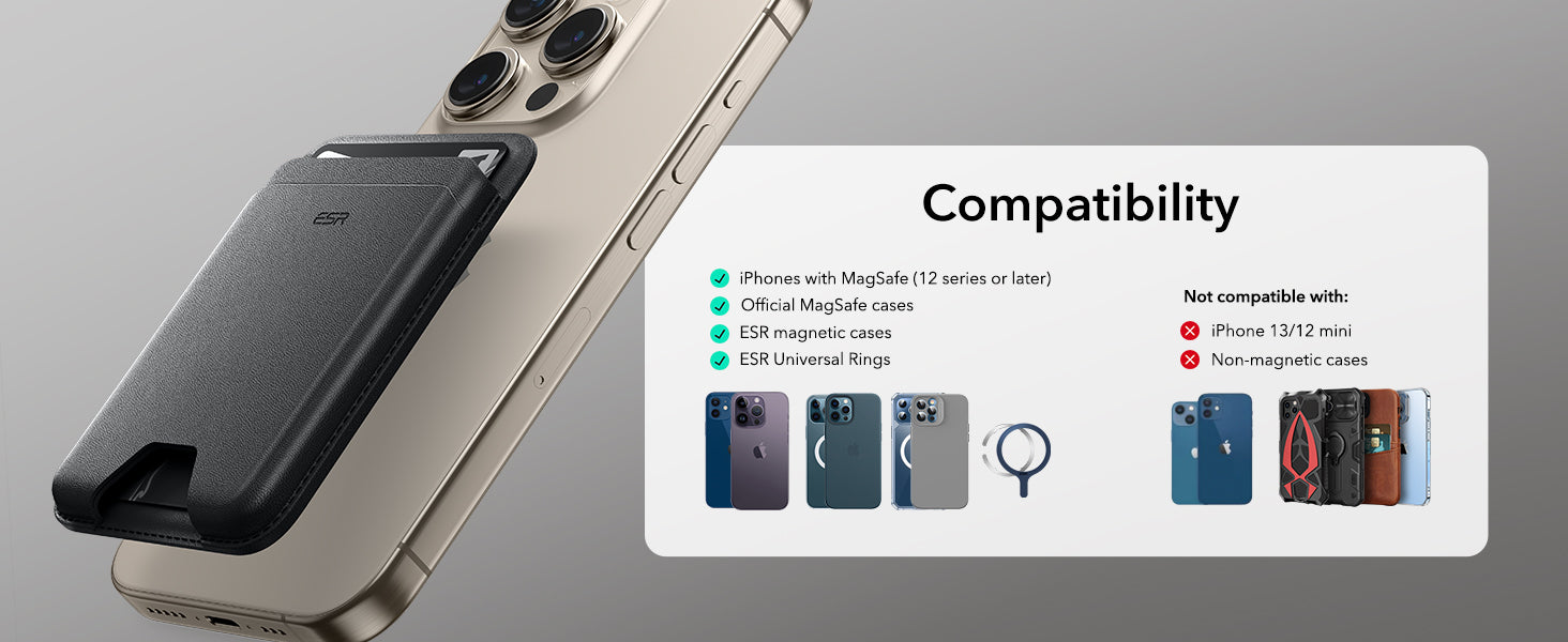 A_6-2MagSafe_Wallet_with_Money_and_Card_Holder_d2fd0d7b-bab9-4ee2-b8c3-72b3ca1ef1d8image_nRwaDJ