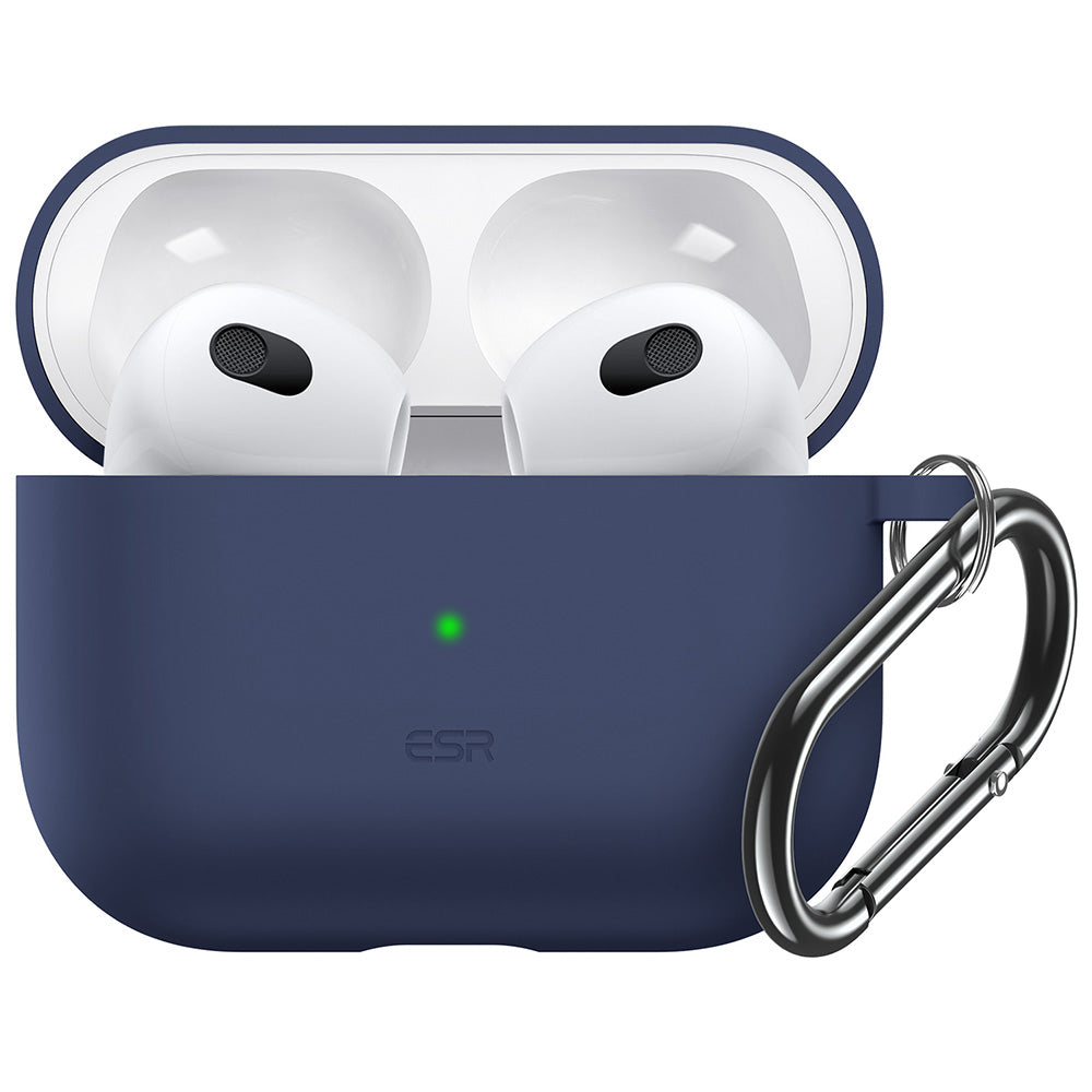 AirPods 3 2021 Bounce Carrying Case