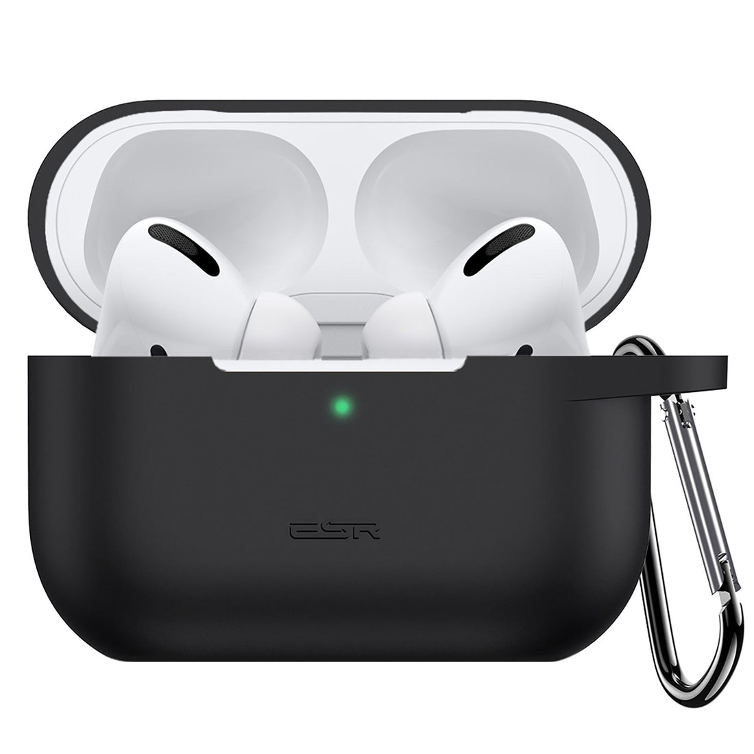 AirPods Pro Bounce Carrying Case 3 1