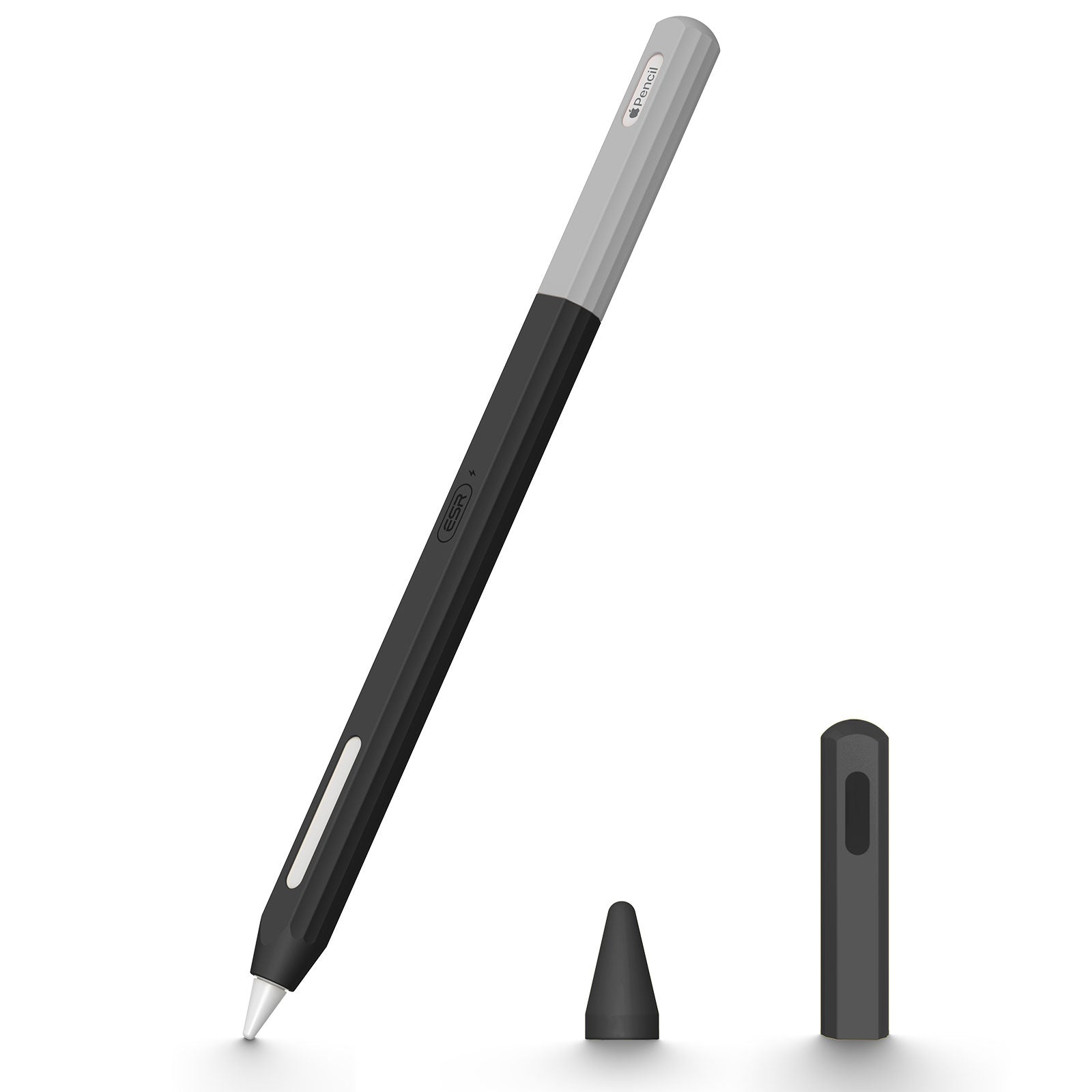 Apple Pencil Cover 4 2