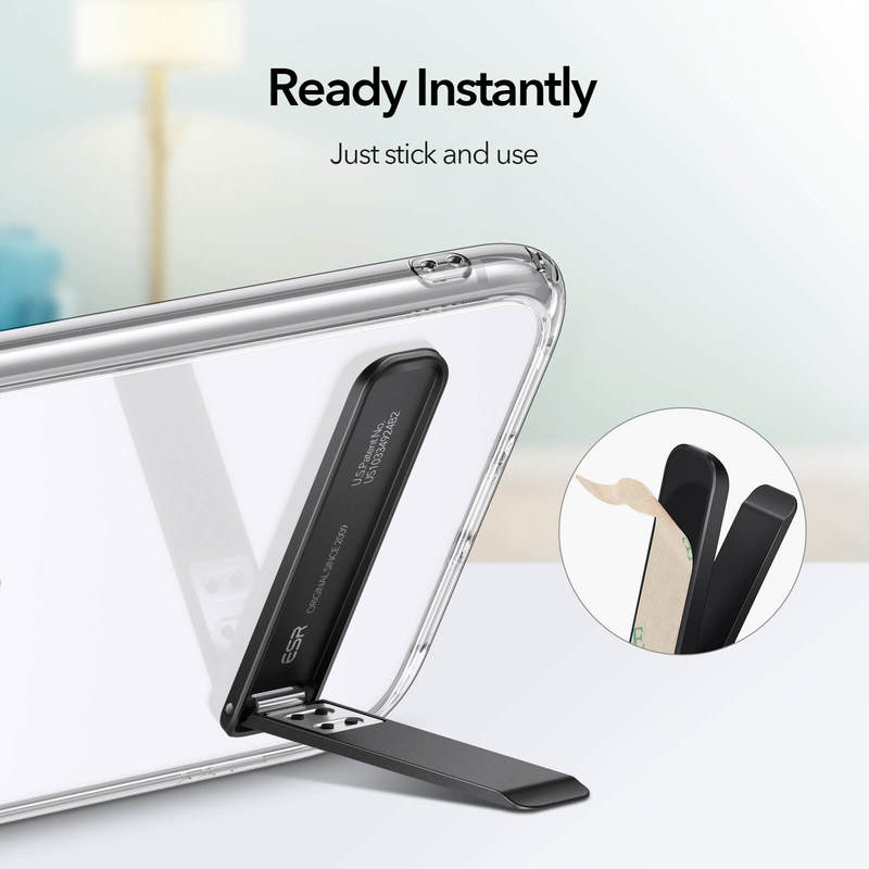 Boost Kickstand for Phones 3