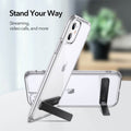 Boost Kickstand for Phones 4