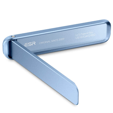 Boost Kickstand for Phones
