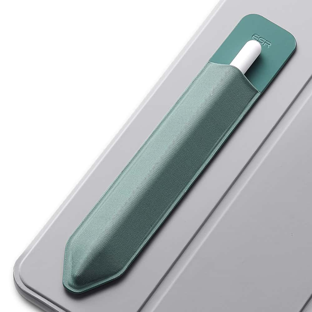 ESR Apple Pencil Holder1