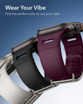 ESR Equinox Watch Band for Apple Watch - Red ESR ESR
