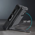 Galaxy S23 Boost Kickstand Case 1 1