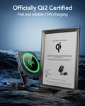 KF1 qi2-touchscreen-wireless-car-charger-halolock