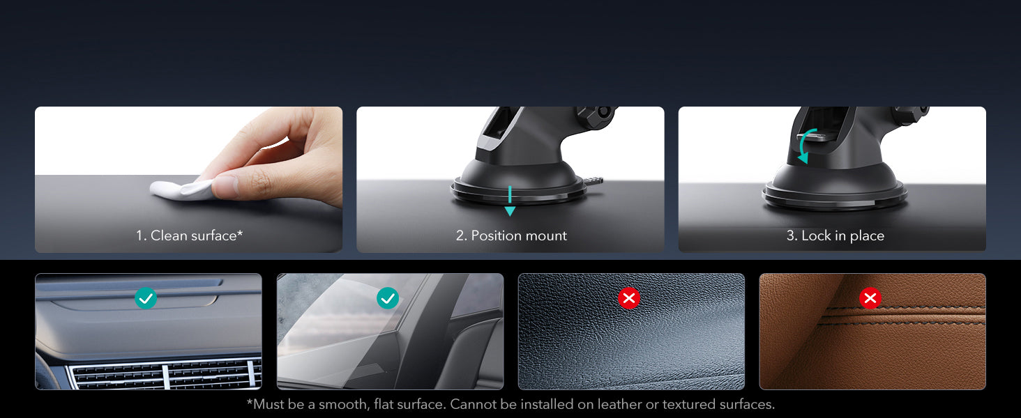 Magsafe_Wireless_Car_Charger_11image_YkrrfP