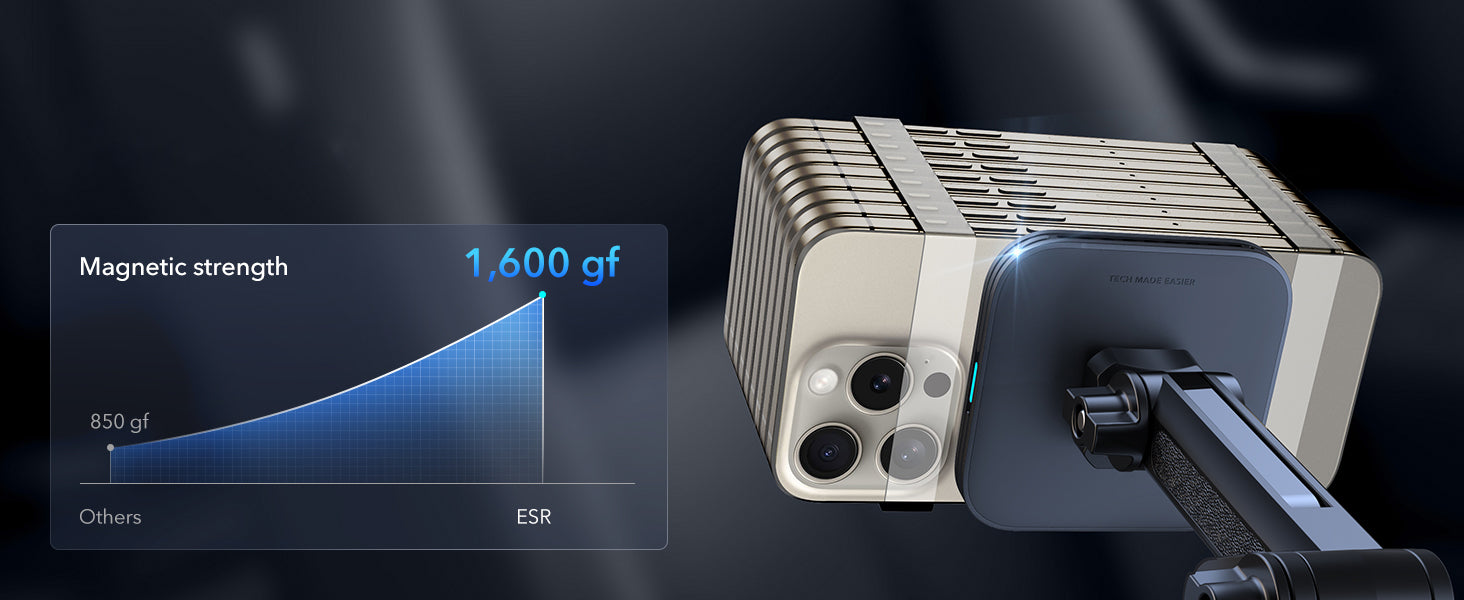 Magsafe_Wireless_Car_Charger_6_17cf25cd-b68a-4bf1-b148-9f00ba1e212fimage_gKfcDg