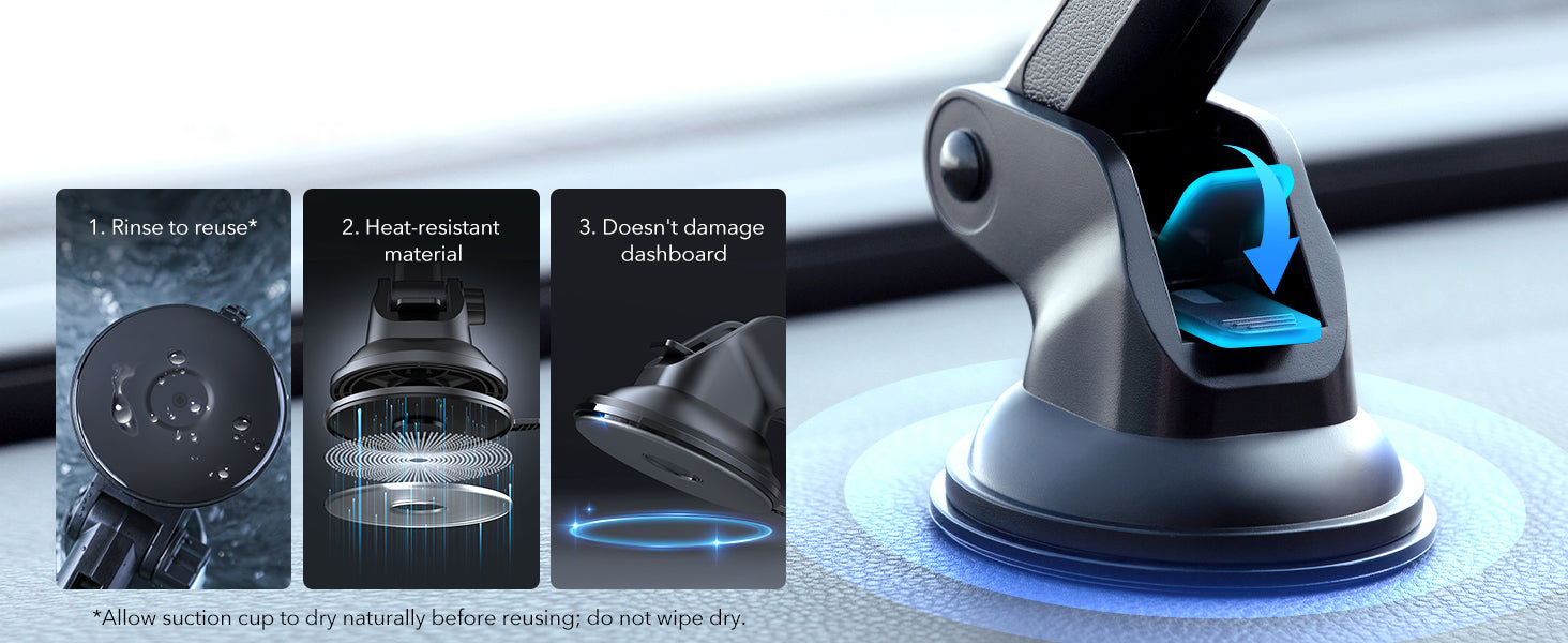 Magsafe_Wireless_Car_Charger_8_9bf4f243-53d4-45f4-8616-b35372bf037aimage_9mFiJK