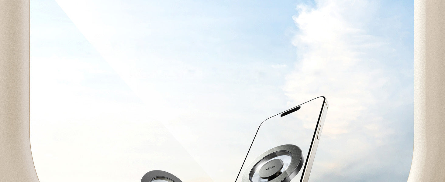 Skygrip_MagSafe_Airplane_Phone_Holder-m_1image_8HYaWP