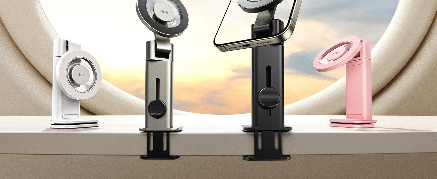 Skygrip_MagSafe_Airplane_Phone_Holder-m_2image_8kk9GW
