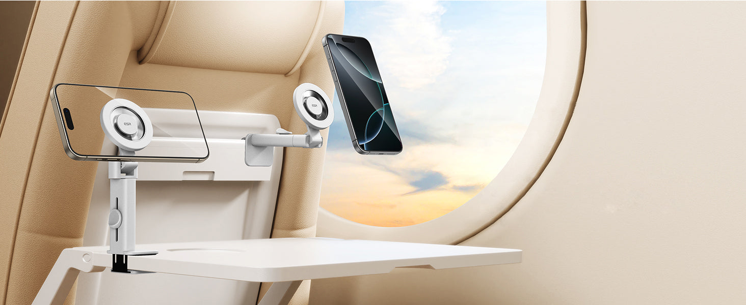 Skygrip_MagSafe_Airplane_Phone_Holder-m_5image_MN6KCQ