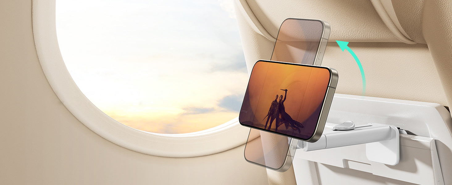Skygrip_MagSafe_Airplane_Phone_Holder-m_7image_VHBtdA