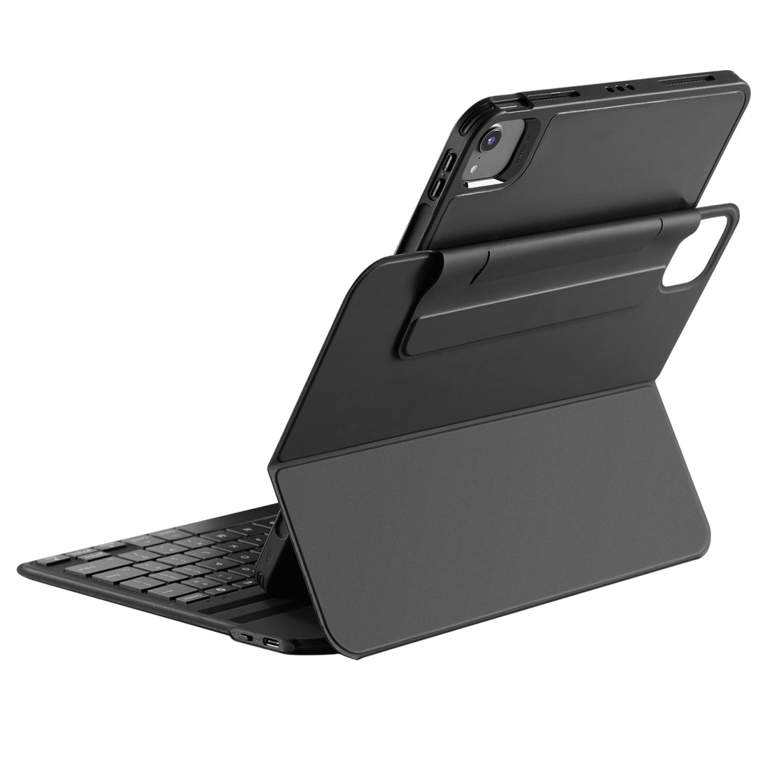 iPad 10th Generation Ascend Keyboard Case Lite 1