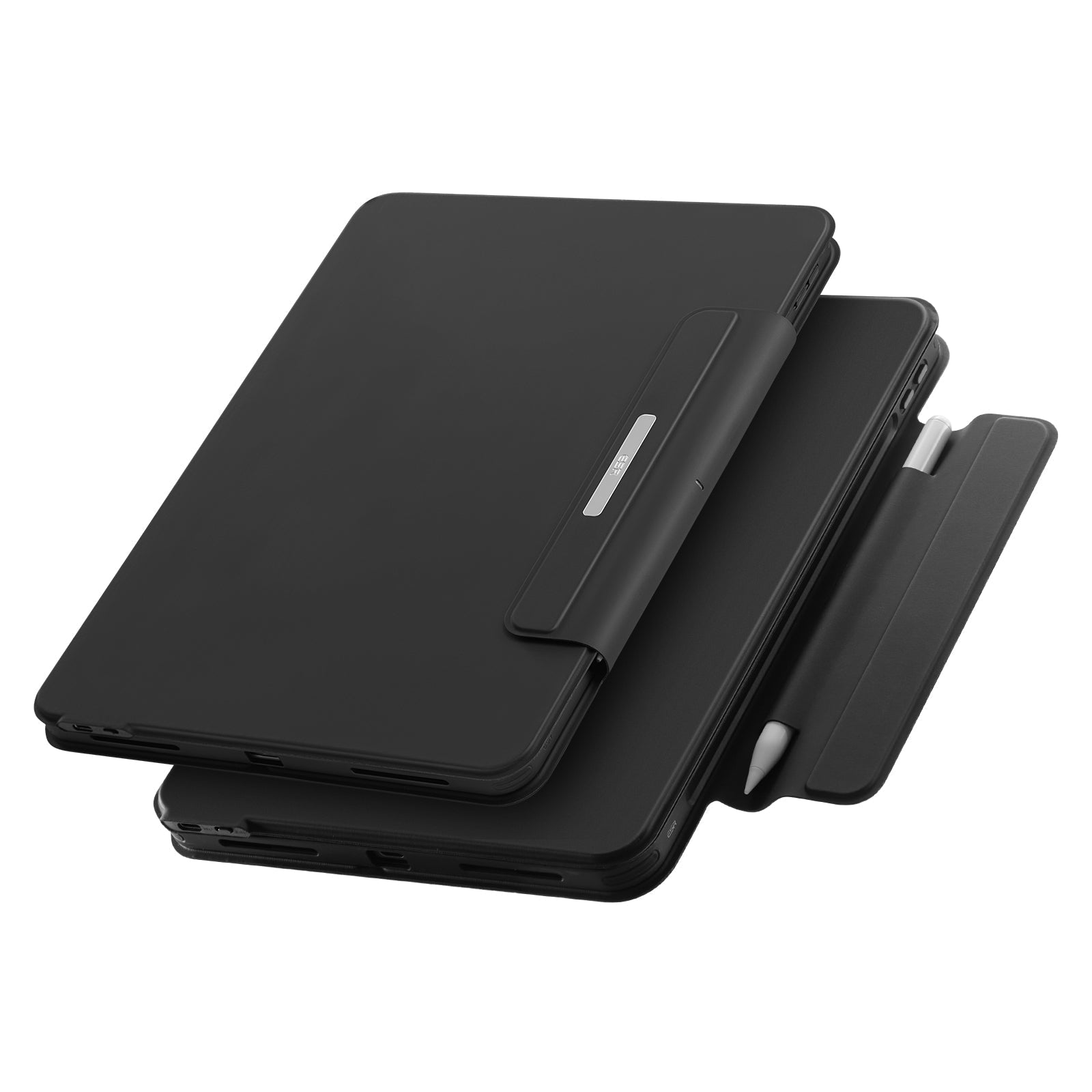 iPad 10th Generation Ascend Keyboard Case Lite 3