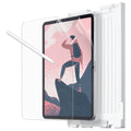 iPad 10th Generation Paper Feel Screen Protector 1