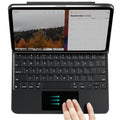 iPad 10th Generation Rebound Magnetic Keyboard Case 3