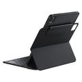 iPad Air 5 4 and Pro 11 Ascend Keyboard Case Lite 2