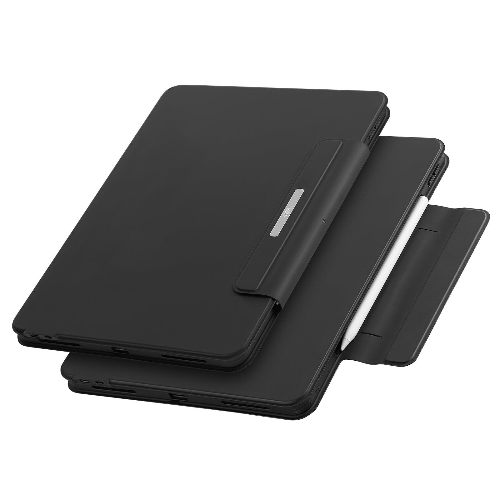 iPad Air 5 4 and Pro 11 Ascend Keyboard Case Lite 3