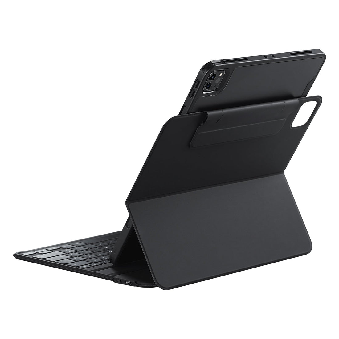 iPad Pro 12.9 Ascend Keyboard Case Lite