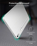 iPad Pro 13