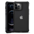 iPhone 12 Pro Alliance Tough Full Body Case 3