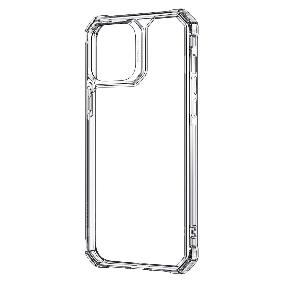 iPhone 13 Pro Max Air Armor Clear Case