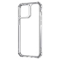 iPhone 13 Pro Air Armor Clear Case