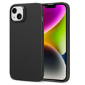 iPhone 14 Classic Hybrid Case with HaloLock